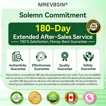 𝐌𝐑𝐄𝐕𝐁𝑺𝑰𝑵® 𝐔𝐩𝐠𝐫𝐚𝐝𝐞𝐝 𝐋𝐚𝐫𝐠𝐞-𝐂𝐨𝐯𝐞𝐫𝐚𝐠𝐞 𝟏𝟎-𝐢𝐧-𝟏 𝐀𝐝𝐯𝐚𝐧𝐜𝐞𝐝 𝐍𝐚𝐧𝐨 𝐌𝐢𝐜𝐫𝐨𝐧𝐞𝐞𝐝𝐥𝐞 𝐏𝐚𝐭𝐜𝐡