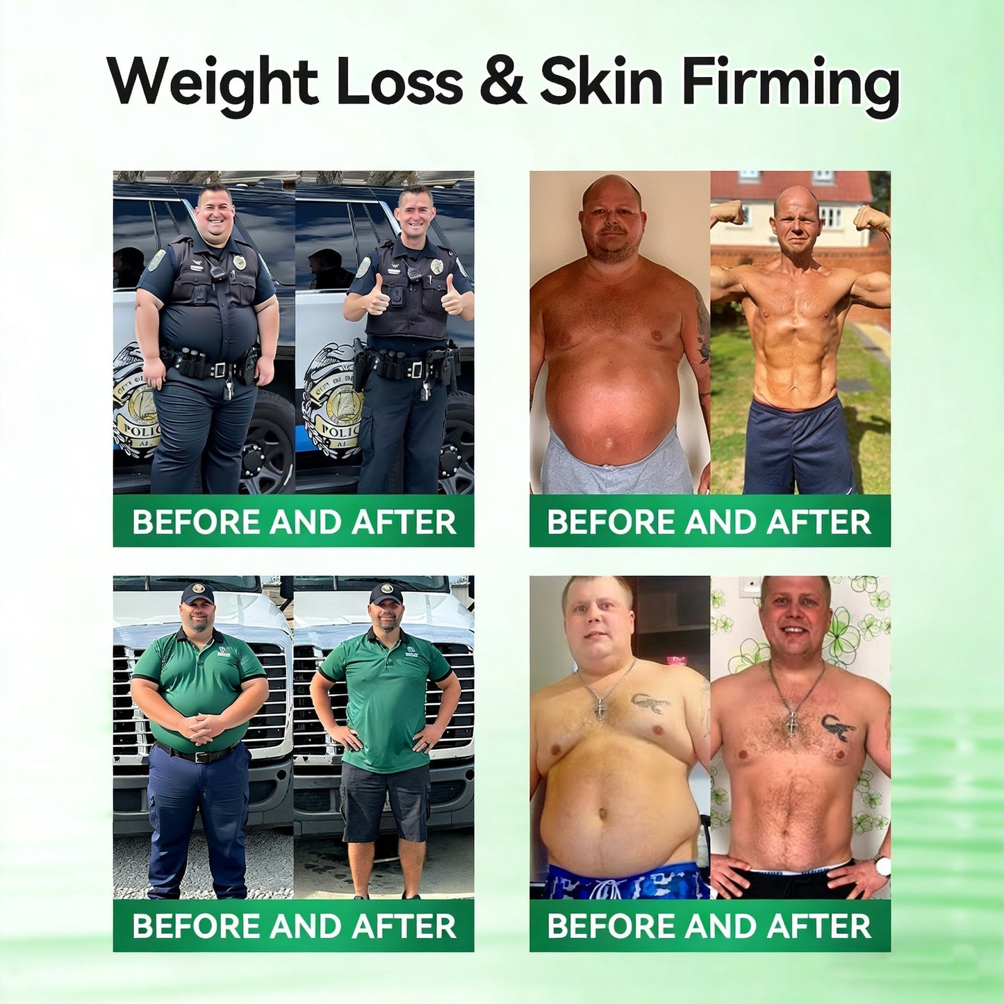 𝐂𝐀 𝐃𝐨𝐜𝐭𝐨𝐫 𝐑𝐞𝐜𝐨𝐦𝐦𝐞𝐧𝐝𝐞𝐝💲|𝐌𝐑𝐄𝐕𝐁𝑺𝑰𝑵® 𝐔𝐩𝐠𝐫𝐚𝐝𝐞𝐝 𝐋𝐚𝐫𝐠𝐞-𝐂𝐨𝐯𝐞𝐫𝐚𝐠𝐞 𝟏𝟎-𝐢𝐧-𝟏 𝐀𝐝𝐯𝐚𝐧𝐜𝐞𝐝 𝐍𝐚𝐧𝐨 𝐌𝐢𝐜𝐫𝐨𝐧𝐞𝐞𝐝𝐥𝐞 𝐏𝐚𝐭𝐜𝐡 (𝐉𝐮𝐬𝐭 𝐨𝐧𝐜𝐞 𝐚 𝐝𝐚𝐲, 𝐯𝐢𝐬𝐢𝐛𝐥𝐞 𝐜𝐡𝐚𝐧𝐠𝐞𝐬 𝐢𝐧 𝟕 𝐝𝐚𝐲𝐬)