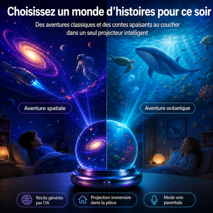 🔮𝐁𝐢𝐥𝐥𝐡𝐨𝐥®👾𝐍𝐄𝐗𝐓-𝐆𝐄𝐍 𝐀𝐈 𝐁𝐄𝐃𝐓𝐈𝐌𝐄 𝐒𝐓𝐎𝐑𝐘 𝐏𝐑𝐎𝐉𝐄𝐂𝐓𝐎𝐑 — 𝐏𝐀𝐑𝐄𝐍𝐓 𝐕𝐎𝐈𝐂𝐄 · 𝐈𝐌𝐌𝐄𝐑𝐒𝐈𝐕𝐄 𝟓𝐃 𝐒𝐓𝐎𝐑𝐘 𝐖𝐎𝐑𝐋𝐃𝐒