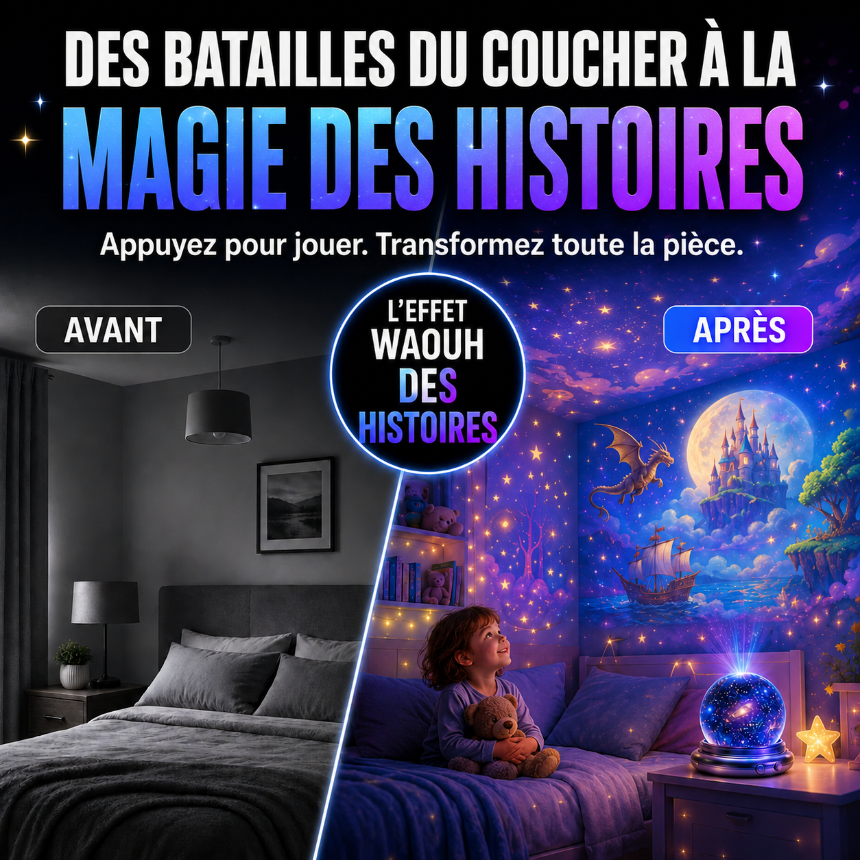 🔮𝐁𝐢𝐥𝐥𝐡𝐨𝐥®👾𝐍𝐄𝐗𝐓-𝐆𝐄𝐍 𝐀𝐈 𝐁𝐄𝐃𝐓𝐈𝐌𝐄 𝐒𝐓𝐎𝐑𝐘 𝐏𝐑𝐎𝐉𝐄𝐂𝐓𝐎𝐑 — 𝐏𝐀𝐑𝐄𝐍𝐓 𝐕𝐎𝐈𝐂𝐄 · 𝐈𝐌𝐌𝐄𝐑𝐒𝐈𝐕𝐄 𝟓𝐃 𝐒𝐓𝐎𝐑𝐘 𝐖𝐎𝐑𝐋𝐃𝐒