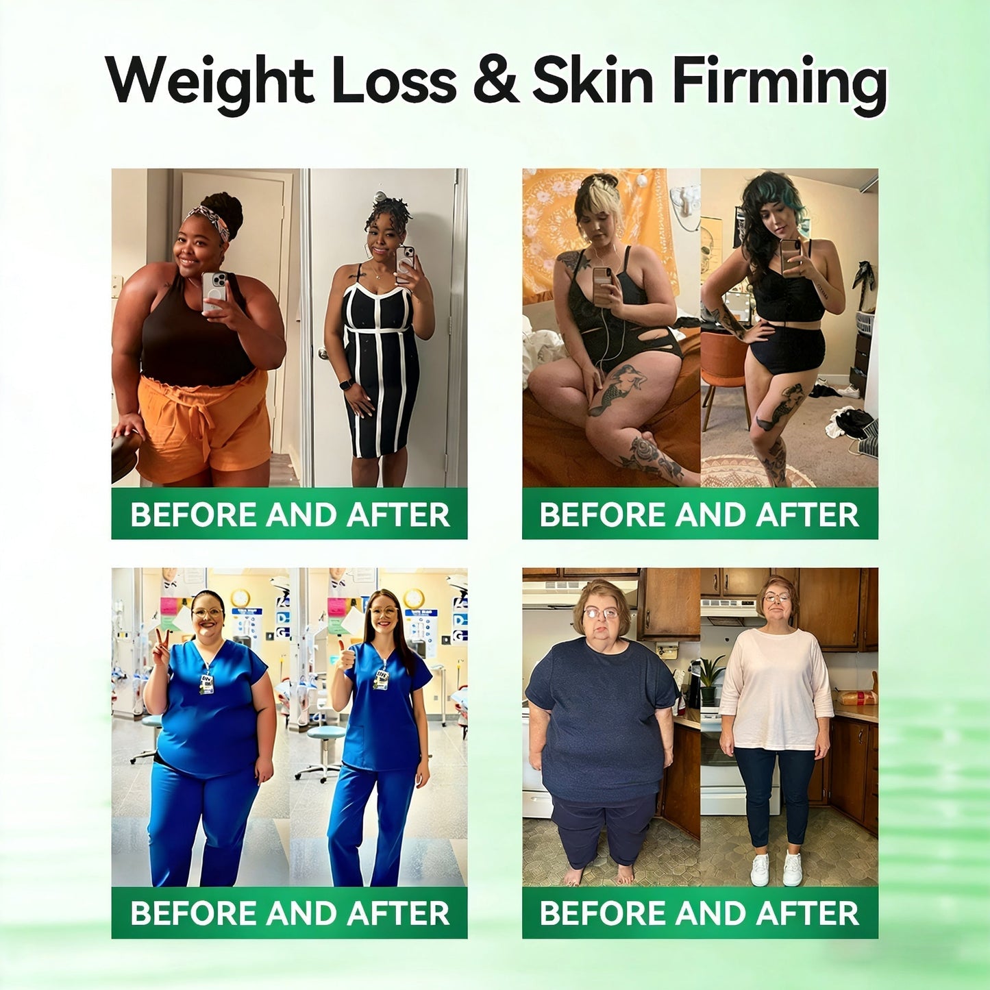 𝐂𝐀 𝐃𝐨𝐜𝐭𝐨𝐫 𝐑𝐞𝐜𝐨𝐦𝐦𝐞𝐧𝐝𝐞𝐝💲|𝐌𝐑𝐄𝐕𝐁𝑺𝑰𝑵® 𝐔𝐩𝐠𝐫𝐚𝐝𝐞𝐝 𝐋𝐚𝐫𝐠𝐞-𝐂𝐨𝐯𝐞𝐫𝐚𝐠𝐞 𝟏𝟎-𝐢𝐧-𝟏 𝐀𝐝𝐯𝐚𝐧𝐜𝐞𝐝 𝐍𝐚𝐧𝐨 𝐌𝐢𝐜𝐫𝐨𝐧𝐞𝐞𝐝𝐥𝐞 𝐏𝐚𝐭𝐜𝐡 (𝐉𝐮𝐬𝐭 𝐨𝐧𝐜𝐞 𝐚 𝐝𝐚𝐲, 𝐯𝐢𝐬𝐢𝐛𝐥𝐞 𝐜𝐡𝐚𝐧𝐠𝐞𝐬 𝐢𝐧 𝟕 𝐝𝐚𝐲𝐬)