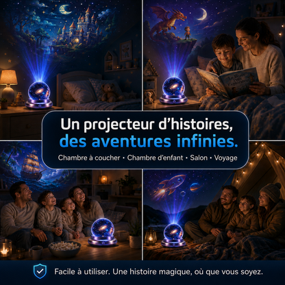 🔮𝐁𝐢𝐥𝐥𝐡𝐨𝐥®👾𝐍𝐄𝐗𝐓-𝐆𝐄𝐍 𝐀𝐈 𝐁𝐄𝐃𝐓𝐈𝐌𝐄 𝐒𝐓𝐎𝐑𝐘 𝐏𝐑𝐎𝐉𝐄𝐂𝐓𝐎𝐑 — 𝐏𝐀𝐑𝐄𝐍𝐓 𝐕𝐎𝐈𝐂𝐄 · 𝐈𝐌𝐌𝐄𝐑𝐒𝐈𝐕𝐄 𝟓𝐃 𝐒𝐓𝐎𝐑𝐘 𝐖𝐎𝐑𝐋𝐃𝐒
