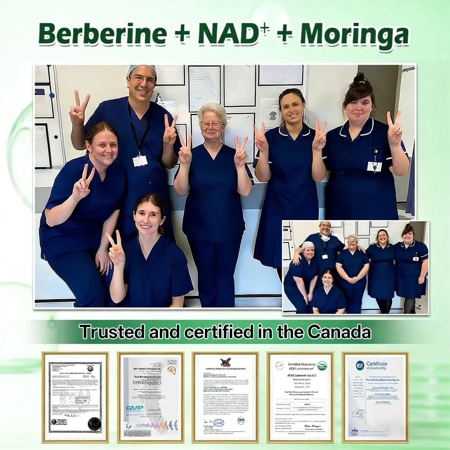 𝐂𝐀 𝐃𝐨𝐜𝐭𝐨𝐫 𝐑𝐞𝐜𝐨𝐦𝐦𝐞𝐧𝐝𝐞𝐝💲|𝐌𝐑𝐄𝐕𝐁𝑺𝑰𝑵® 𝐔𝐩𝐠𝐫𝐚𝐝𝐞𝐝 𝐋𝐚𝐫𝐠𝐞-𝐂𝐨𝐯𝐞𝐫𝐚𝐠𝐞 𝟏𝟎-𝐢𝐧-𝟏 𝐀𝐝𝐯𝐚𝐧𝐜𝐞𝐝 𝐍𝐚𝐧𝐨 𝐌𝐢𝐜𝐫𝐨𝐧𝐞𝐞𝐝𝐥𝐞 𝐏𝐚𝐭𝐜𝐡 (𝐉𝐮𝐬𝐭 𝐨𝐧𝐜𝐞 𝐚 𝐝𝐚𝐲, 𝐯𝐢𝐬𝐢𝐛𝐥𝐞 𝐜𝐡𝐚𝐧𝐠𝐞𝐬 𝐢𝐧 𝟕 𝐝𝐚𝐲𝐬)