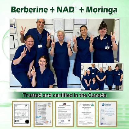 𝐌𝐑𝐄𝐕𝐁𝑺𝑰𝑵® 𝐔𝐩𝐠𝐫𝐚𝐝𝐞𝐝 𝐋𝐚𝐫𝐠𝐞-𝐂𝐨𝐯𝐞𝐫𝐚𝐠𝐞 𝟏𝟎-𝐢𝐧-𝟏 𝐀𝐝𝐯𝐚𝐧𝐜𝐞𝐝 𝐍𝐚𝐧𝐨 𝐌𝐢𝐜𝐫𝐨𝐧𝐞𝐞𝐝𝐥𝐞 𝐏𝐚𝐭𝐜𝐡