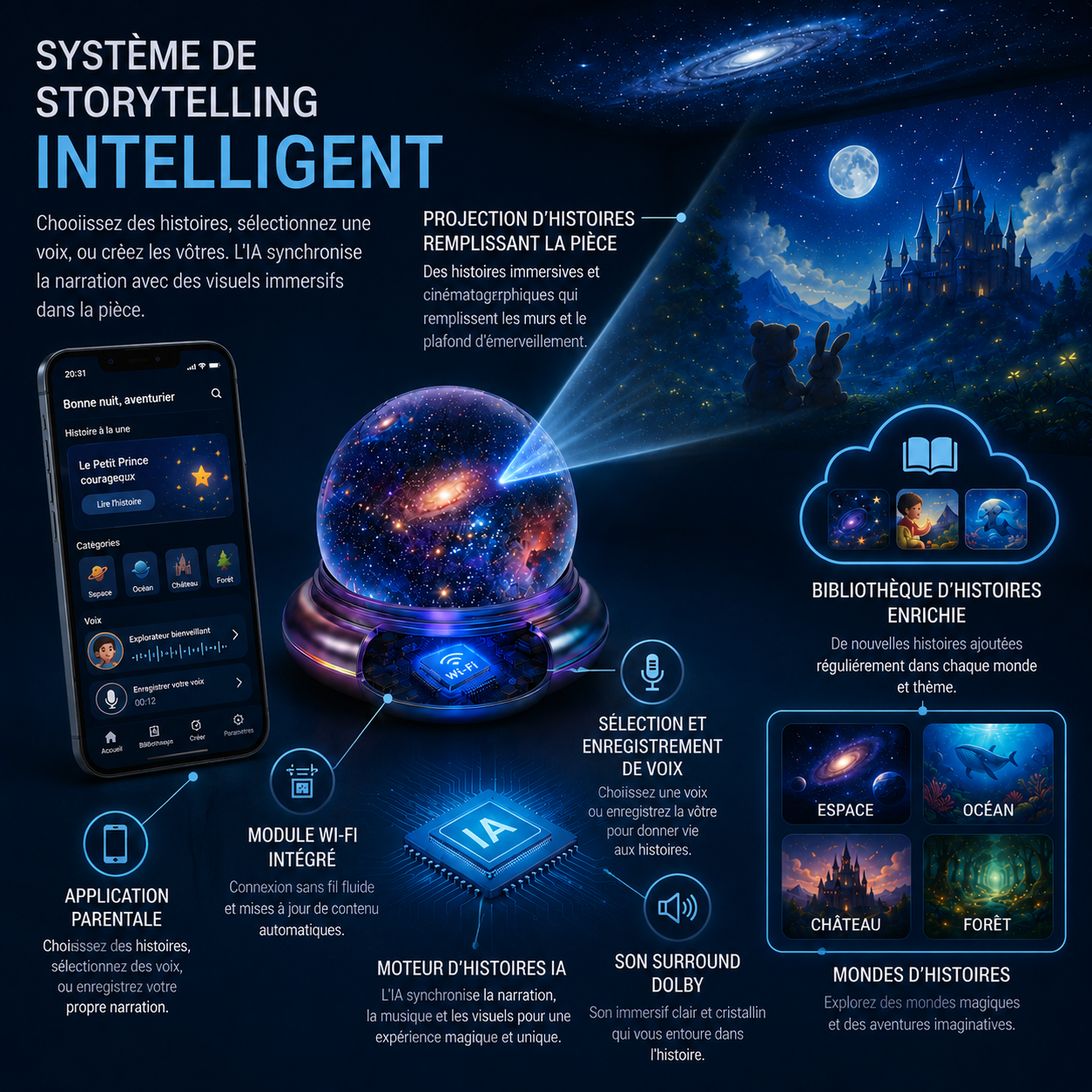 🔮𝐁𝐢𝐥𝐥𝐡𝐨𝐥®👾𝐍𝐄𝐗𝐓-𝐆𝐄𝐍 𝐀𝐈 𝐁𝐄𝐃𝐓𝐈𝐌𝐄 𝐒𝐓𝐎𝐑𝐘 𝐏𝐑𝐎𝐉𝐄𝐂𝐓𝐎𝐑 — 𝐏𝐀𝐑𝐄𝐍𝐓 𝐕𝐎𝐈𝐂𝐄 · 𝐈𝐌𝐌𝐄𝐑𝐒𝐈𝐕𝐄 𝟓𝐃 𝐒𝐓𝐎𝐑𝐘 𝐖𝐎𝐑𝐋𝐃𝐒