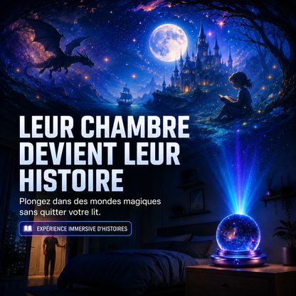 🔮𝐁𝐢𝐥𝐥𝐡𝐨𝐥®👾𝐍𝐄𝐗𝐓-𝐆𝐄𝐍 𝐀𝐈 𝐁𝐄𝐃𝐓𝐈𝐌𝐄 𝐒𝐓𝐎𝐑𝐘 𝐏𝐑𝐎𝐉𝐄𝐂𝐓𝐎𝐑 — 𝐏𝐀𝐑𝐄𝐍𝐓 𝐕𝐎𝐈𝐂𝐄 · 𝐈𝐌𝐌𝐄𝐑𝐒𝐈𝐕𝐄 𝟓𝐃 𝐒𝐓𝐎𝐑𝐘 𝐖𝐎𝐑𝐋𝐃𝐒