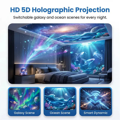 🔮𝐁i𝐥𝐥𝐡o𝐥® 🔉𝐍𝐄𝐗𝐓-𝐆𝐄𝐍 𝐒𝐌𝐀𝐑𝐓 𝐏𝐑𝐎𝐉𝐄𝐂𝐓𝐈𝐎𝐍 𝐇𝐃 𝐒𝐦𝐚𝐫𝐭 𝐃𝐲𝐧𝐚𝐦𝐢𝐜 𝟓𝐃 𝐇𝐨𝐥𝐨𝐠𝐫𝐚𝐩𝐡𝐢𝐜 𝐍𝐢𝐠𝐡𝐭 𝐋𝐢𝐠𝐡𝐭 𝐏𝐫𝐨𝐣𝐞𝐜𝐭𝐨𝐫