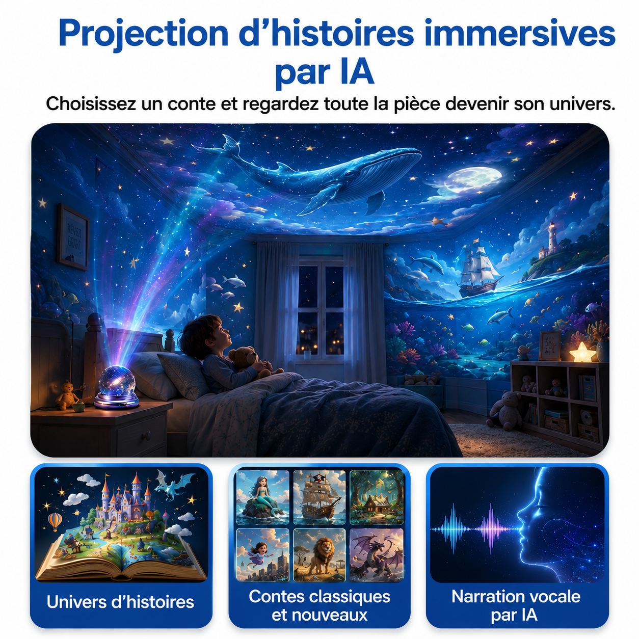 🔮𝐁𝐢𝐥𝐥𝐡𝐨𝐥®👾𝐍𝐄𝐗𝐓-𝐆𝐄𝐍 𝐀𝐈 𝐁𝐄𝐃𝐓𝐈𝐌𝐄 𝐒𝐓𝐎𝐑𝐘 𝐏𝐑𝐎𝐉𝐄𝐂𝐓𝐎𝐑 — 𝐏𝐀𝐑𝐄𝐍𝐓 𝐕𝐎𝐈𝐂𝐄 · 𝐈𝐌𝐌𝐄𝐑𝐒𝐈𝐕𝐄 𝟓𝐃 𝐒𝐓𝐎𝐑𝐘 𝐖𝐎𝐑𝐋𝐃𝐒