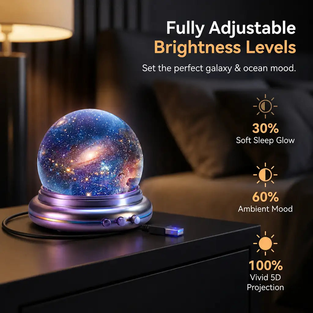 🔮𝐁i𝐥𝐥𝐡o𝐥® 🔉𝐍𝐄𝐗𝐓-𝐆𝐄𝐍 𝐒𝐌𝐀𝐑𝐓 𝐏𝐑𝐎𝐉𝐄𝐂𝐓𝐈𝐎𝐍 𝐇𝐃 𝐒𝐦𝐚𝐫𝐭 𝐃𝐲𝐧𝐚𝐦𝐢𝐜 𝟓𝐃 𝐇𝐨𝐥𝐨𝐠𝐫𝐚𝐩𝐡𝐢𝐜 𝐍𝐢𝐠𝐡𝐭 𝐋𝐢𝐠𝐡𝐭 𝐏𝐫𝐨𝐣𝐞𝐜𝐭𝐨𝐫
