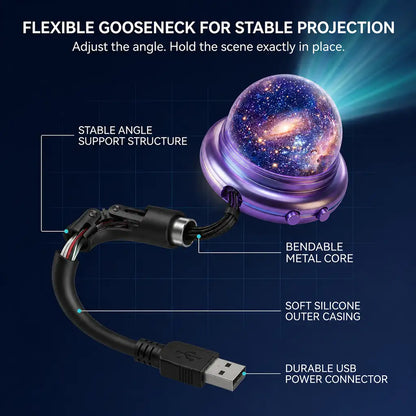 🔮𝐁i𝐥𝐥𝐡o𝐥® 🔉𝐍𝐄𝐗𝐓-𝐆𝐄𝐍 𝐒𝐌𝐀𝐑𝐓 𝐏𝐑𝐎𝐉𝐄𝐂𝐓𝐈𝐎𝐍 𝐇𝐃 𝐒𝐦𝐚𝐫𝐭 𝐃𝐲𝐧𝐚𝐦𝐢𝐜 𝟓𝐃 𝐇𝐨𝐥𝐨𝐠𝐫𝐚𝐩𝐡𝐢𝐜 𝐍𝐢𝐠𝐡𝐭 𝐋𝐢𝐠𝐡𝐭 𝐏𝐫𝐨𝐣𝐞𝐜𝐭𝐨𝐫