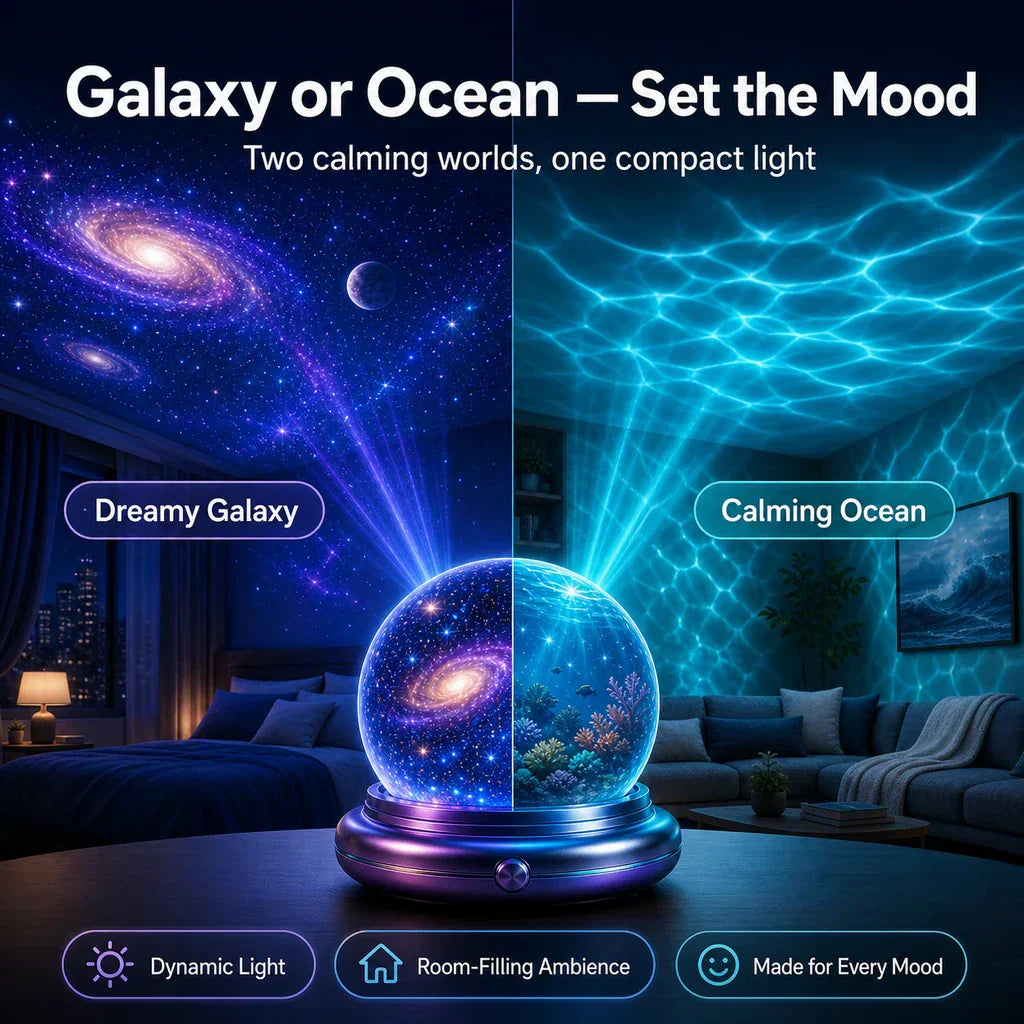 🔮𝐁i𝐥𝐥𝐡o𝐥® 🔉𝐍𝐄𝐗𝐓-𝐆𝐄𝐍 𝐒𝐌𝐀𝐑𝐓 𝐏𝐑𝐎𝐉𝐄𝐂𝐓𝐈𝐎𝐍 𝐇𝐃 𝐒𝐦𝐚𝐫𝐭 𝐃𝐲𝐧𝐚𝐦𝐢𝐜 𝟓𝐃 𝐇𝐨𝐥𝐨𝐠𝐫𝐚𝐩𝐡𝐢𝐜 𝐍𝐢𝐠𝐡𝐭 𝐋𝐢𝐠𝐡𝐭 𝐏𝐫𝐨𝐣𝐞𝐜𝐭𝐨𝐫