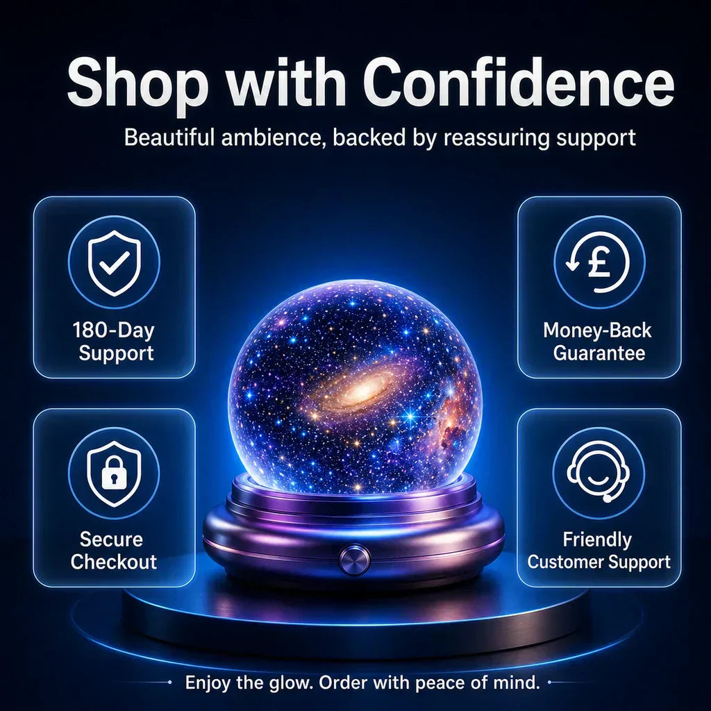 🔮𝐁i𝐥𝐥𝐡o𝐥® 🔉𝐍𝐄𝐗𝐓-𝐆𝐄𝐍 𝐒𝐌𝐀𝐑𝐓 𝐏𝐑𝐎𝐉𝐄𝐂𝐓𝐈𝐎𝐍 𝐇𝐃 𝐒𝐦𝐚𝐫𝐭 𝐃𝐲𝐧𝐚𝐦𝐢𝐜 𝟓𝐃 𝐇𝐨𝐥𝐨𝐠𝐫𝐚𝐩𝐡𝐢𝐜 𝐍𝐢𝐠𝐡𝐭 𝐋𝐢𝐠𝐡𝐭 𝐏𝐫𝐨𝐣𝐞𝐜𝐭𝐨𝐫