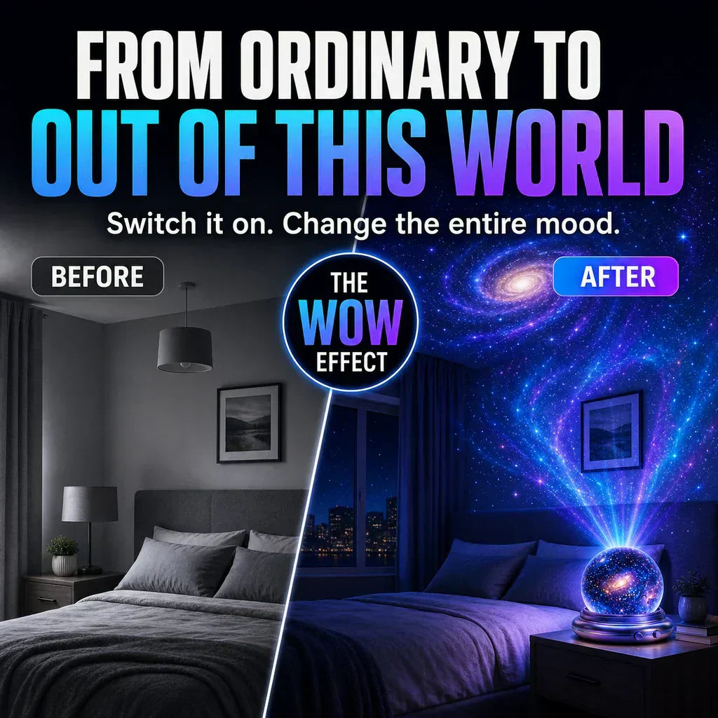 🔮𝐁i𝐥𝐥𝐡o𝐥® 🔉𝐍𝐄𝐗𝐓-𝐆𝐄𝐍 𝐒𝐌𝐀𝐑𝐓 𝐏𝐑𝐎𝐉𝐄𝐂𝐓𝐈𝐎𝐍 𝐇𝐃 𝐒𝐦𝐚𝐫𝐭 𝐃𝐲𝐧𝐚𝐦𝐢𝐜 𝟓𝐃 𝐇𝐨𝐥𝐨𝐠𝐫𝐚𝐩𝐡𝐢𝐜 𝐍𝐢𝐠𝐡𝐭 𝐋𝐢𝐠𝐡𝐭 𝐏𝐫𝐨𝐣𝐞𝐜𝐭𝐨𝐫