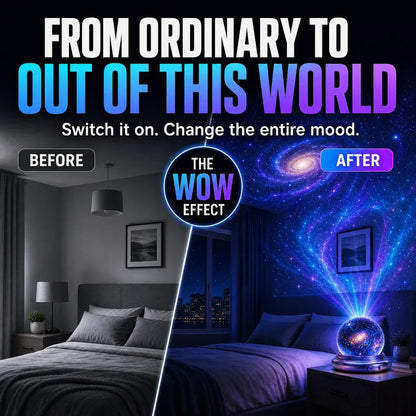 🔮𝐁i𝐥𝐥𝐡o𝐥® 🔉𝐍𝐄𝐗𝐓-𝐆𝐄𝐍 𝐒𝐌𝐀𝐑𝐓 𝐏𝐑𝐎𝐉𝐄𝐂𝐓𝐈𝐎𝐍 𝐇𝐃 𝐒𝐦𝐚𝐫𝐭 𝐃𝐲𝐧𝐚𝐦𝐢𝐜 𝟓𝐃 𝐇𝐨𝐥𝐨𝐠𝐫𝐚𝐩𝐡𝐢𝐜 𝐍𝐢𝐠𝐡𝐭 𝐋𝐢𝐠𝐡𝐭 𝐏𝐫𝐨𝐣𝐞𝐜𝐭𝐨𝐫