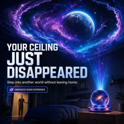 🔮𝐁i𝐥𝐥𝐡o𝐥® 🔉𝐍𝐄𝐗𝐓-𝐆𝐄𝐍 𝐒𝐌𝐀𝐑𝐓 𝐏𝐑𝐎𝐉𝐄𝐂𝐓𝐈𝐎𝐍 𝐇𝐃 𝐒𝐦𝐚𝐫𝐭 𝐃𝐲𝐧𝐚𝐦𝐢𝐜 𝟓𝐃 𝐇𝐨𝐥𝐨𝐠𝐫𝐚𝐩𝐡𝐢𝐜 𝐍𝐢𝐠𝐡𝐭 𝐋𝐢𝐠𝐡𝐭 𝐏𝐫𝐨𝐣𝐞𝐜𝐭𝐨𝐫